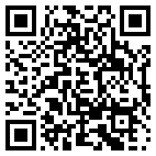 QR Code for Planet Beach in Beaverton, OR 97006
