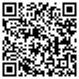 QR Code for Powroll Inc in Terrebonne, OR 97760