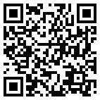 QR Code for PPM Technologies, LLC | Food Processing Equipment Manufacturer in Newberg, OR 97132