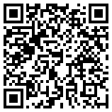 QR Code for Presbyterian Church in Mill City, OR 97360