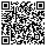 QR Code for Professional Heating & Cooling in Sisters, OR 97759