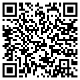 QR Code for Progressive in Beaverton, OR 97005