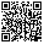 QR Code for Hero Sushi & Sake Bar in Lake Oswego, OR 97035