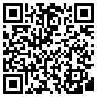 QR Code for Quaintrelle in Portland, OR 97227