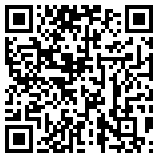 QR Code for Randy Webster Dvm in Grants Pass, OR 97527