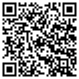 QR Code for Rapid Transfer & Storage in Portland, OR 97211
