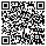 QR Code for Red White & Blue Thrift Store in Gladstone, OR 97027