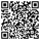 QR Code for Rescue Consignment in Bend, OR 97703