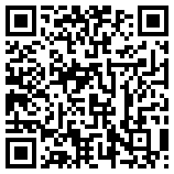 QR Code for Richards Cleaners in Albany, OR 97321