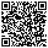 QR Code for E N Reconditioning in Portland, OR 97267