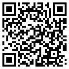 QR Code for Ritchie Steve e in Eugene, OR 97401