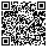 QR Code for River Roofing in Springfield, OR 97477