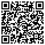 QR Code for Cody Staffing in Portland, OR 97203