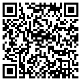 QR Code for Riverside Ready Mix in Cave Junction, OR 97523