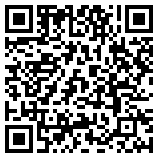 QR Code for Rofinot Heating in Warren, OR 97053