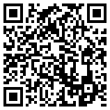 QR Code for M Ross Andrew Attorney at Law in Eugene, OR 97401