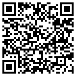 QR Code for Sac Annex Building in LA Grande, OR 97850