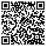 QR Code for Sandwich Express in Newberg, OR 97132