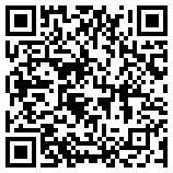 QR Code for Sandy Fish Hatchery in Sandy, OR 97055