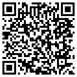 QR Code for Scenic Middle School in Central Point, OR 97502