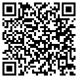 QR Code for Scottfields Construction in Grants Pass, OR 97527