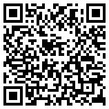 QR Code for SDS Machining in CLACKAMAS, OR 97015