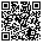 QR Code for Sds Machining in Clackamas, OR 97015