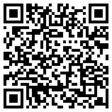 QR Code for Serenity Nails & Spa in Portland, OR 97225