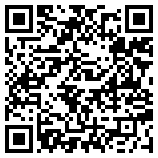 QR Code for Shell in Grants Pass, OR 97526