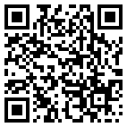 QR Code for Sky Recruiting in Portland, OR 97223
