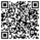QR Code for South Stage Cellars in Jacksonville, OR 97530