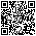 QR Code for Spa Pure in Portland, OR 97225