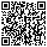 QR Code for City of Springfield in Springfield, OR 97477