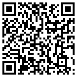QR Code for Summit Contracting in Portland, OR 97230