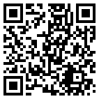 QR Code for Sushi Town in Beaverton, OR 97007