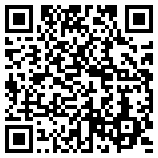QR Code for Terrafirma Systems Foundation in Tualatin, OR 97062