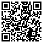 QR Code for Thane Cellars in Dundee, OR 97115