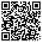 QR Code for The Big Deal in Eugene, OR 97402