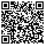 QR Code for The Gentle Touch in Hood River, OR 97031