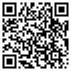 QR Code for The Leotard in Portland, OR 97212
