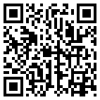 QR Code for The Pines in Florence, OR 97439