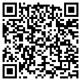 QR Code for The Vintage Room Restaurant & Bar in Aloha, OR 97007