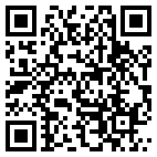 QR Code for The S Group in Portland, OR 97205