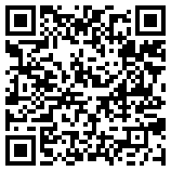 QR Code for The Winchester Inn in Ashland, OR 97520
