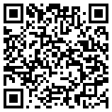 QR Code for The Windshield Doctor in LA Grande, OR 97850