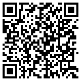 QR Code for Thomas Kemper Soda Company in Portland, OR 97210