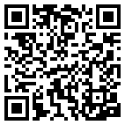 QR Code for Thomas Terbeck in Eagle Point, OR 97524