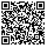 QR Code for Three Creeks Brewing in Sisters, OR 97759