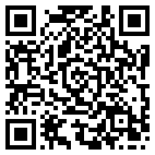 QR Code for Tina Rutar MD in Medford, OR 97504