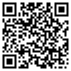 QR Code for Tm Counseling in Pendleton, OR 97801
